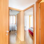 La Breva - Terrazzo Panoramico Vista Di Apartament